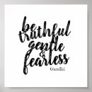Suche nach inspirational typography poster Home