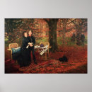 Suche nach james tissot poster 19