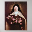 Suche nach therese poster Lisieux