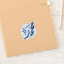 Suche nach muhammad aufkleber Mohammad