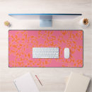 Suche nach helle sterne mousepads Galaxie