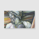 Suche nach piazza navona magnete Skulptur