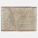 Suche nach deutschland deutschland decken Gefärbt