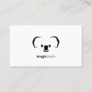 Suche nach tiere visitenkarten Boutique