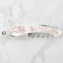 Suche nach rosa weiße rose Muster