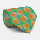 Suche nach orange ros krawatten Rose