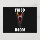 Suche nach für phd postkarten Absolvent