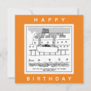 Suche nach passagier karten Kreuzfahrt