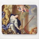 Suche nach simon mousepads Vouet
