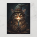 Suche nach magick postkarten Generativitätsinhalt