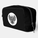 Suche nach phoenix taschen Symbol