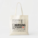 Suche nach lvn accessoires Krankenhaus