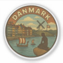 Suche nach dänemark Skandinavien