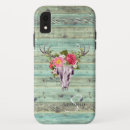 Suche nach hirsch iphone hüllen Boho