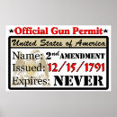 Suche nach offiziell poster Republikaner