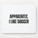 Suche nach fußballtrainer mousepads Fußballmeisterschaft
