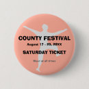 Suche nach ereignis buttons Festival