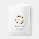 Suche nach hochzeits geschenktütchen Aquarell