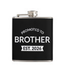 Suche nach brüder flachmänner Bruder