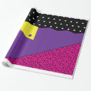 Suche nach mutig geschenkpapier Achtzigerjahre