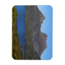 Suche nach tasmanien magnete Landschaft