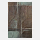 Suche nach wand geschirr tücher Modern