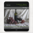 Suche nach wine mousepads Alkohol