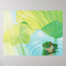 Suche nach frosch poster Toad