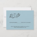 Suche nach modische hochzeit einladungen Chic