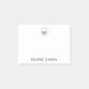 Suche nach gothic post it Halloween