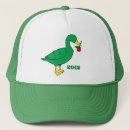 Suche nach enten kappen Illustration