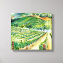 Suche nach weintraube leinwandbilder Weinbaukunst