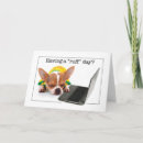 Suche nach employee karten Geschäftlich