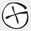 Suche nach geocache aufkleber Gbit