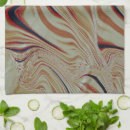 Suche nach sepia geschirr tücher Braun