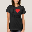 Suche nach vintage liebe Retro