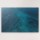 Suche nach friedlich puzzle Ozean