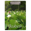 Suche nach lotus klemmbrett Blumenreich