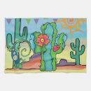 Suche nach gecko geschirr tücher Wüste