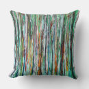 Suche nach baumwoll kissen Modern