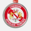 Suche nach französische flagge ornamente Flaggen