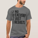 Suche nach mentalität tshirts Sport
