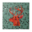 Suche nach ameisen fliesen Elch