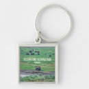 Suche nach bison schlüsselanhänger Natur