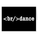 Suche nach breakdance postkarten Cool