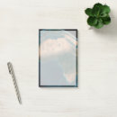 Suche nach rund post it Planet