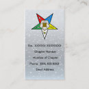 Suche nach ostern visitenkarten Oes