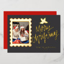 Suche nach briefmarken karten Family