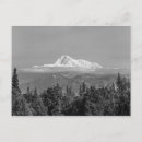 Suche nach mt mckinley postkarten Berg