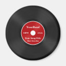 Suche nach lied magnete Musiker